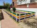 valla-jardin