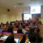 ponencia castilleja