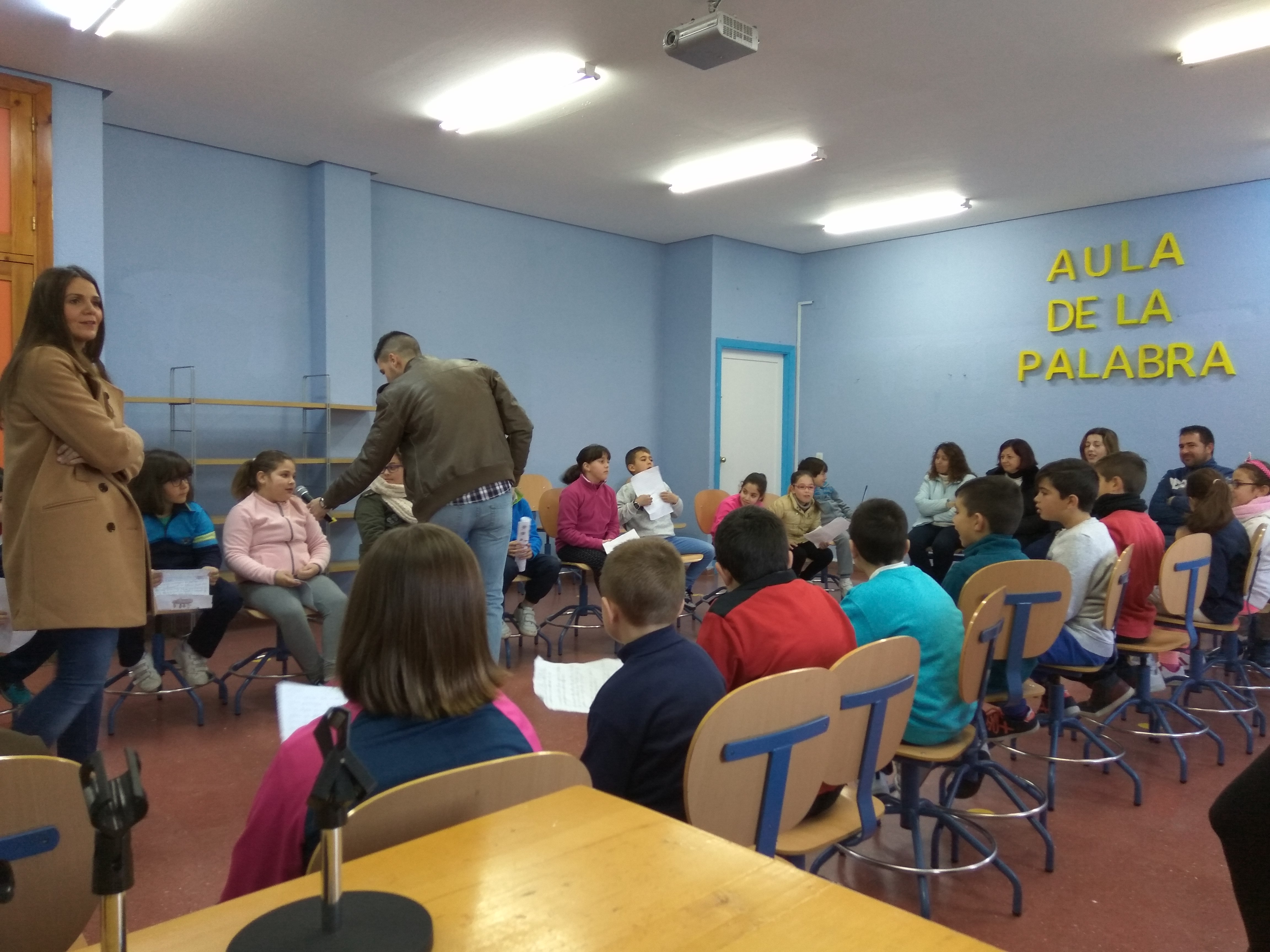 Debate tercero sobre la crisis de los refugiados