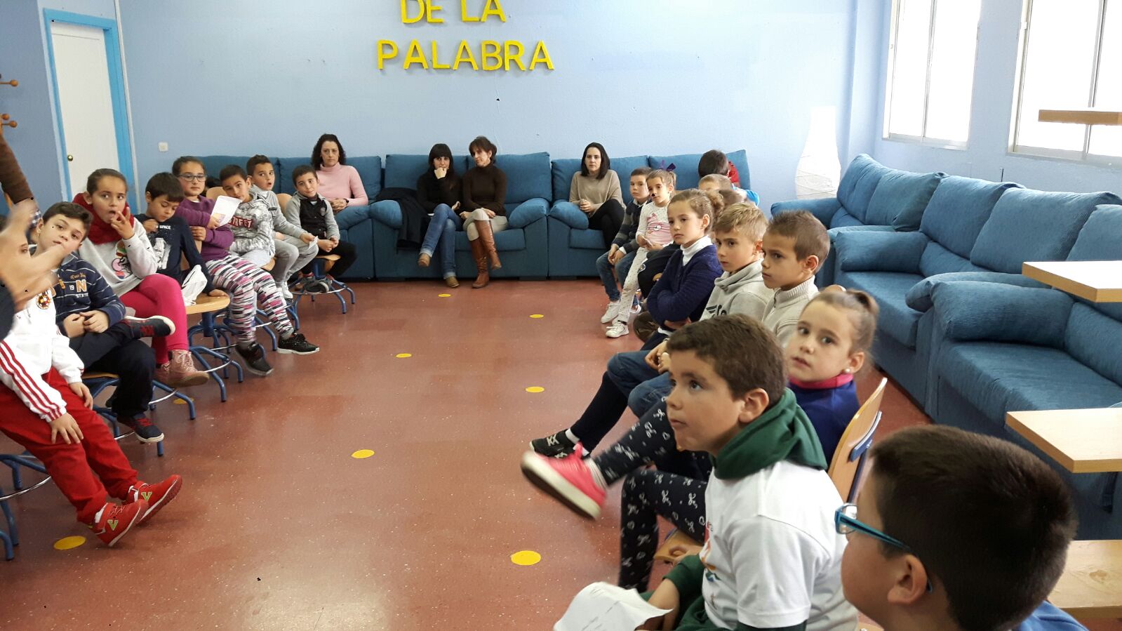 Segundo debate sobre la crisis de los refugiados