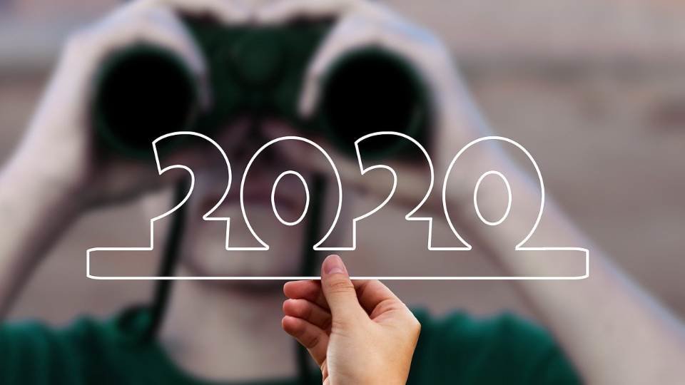 Conoce las novedades más importantes para el curso 2020/21