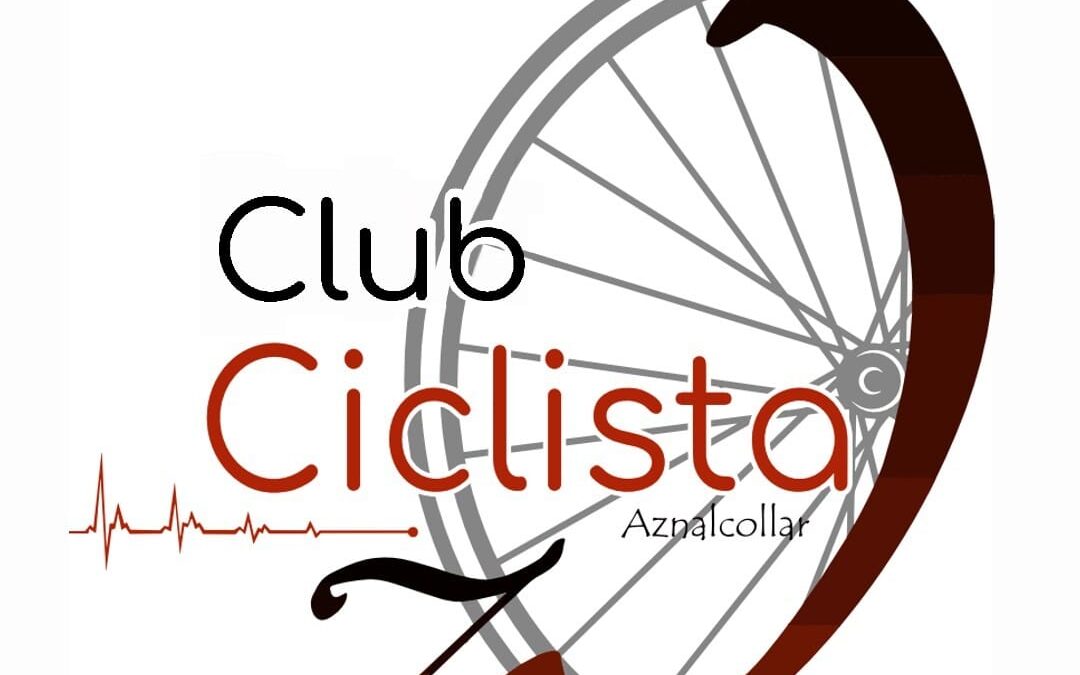Club ciclista z3, una ilusión hecha realidad